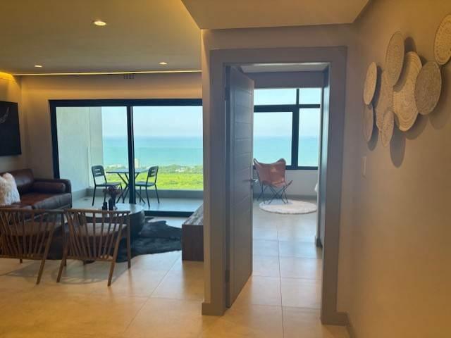Apartment for sale in Seaview, Kwazulu-natal