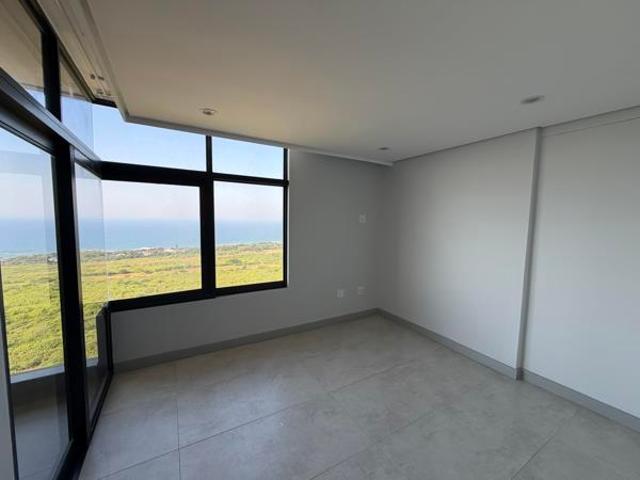 Apartment for rent in Seaview, Kwazulu-natal