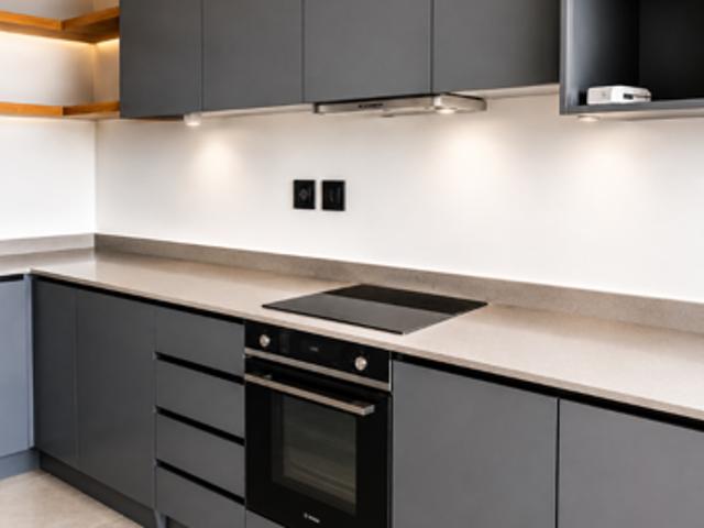 Apartment for rent in Seaview, Kwazulu-natal