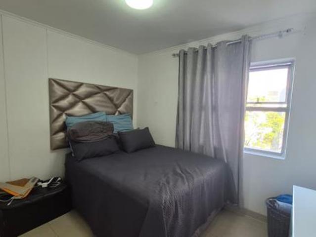 Apartment for rent in Seaview, Kwazulu-natal