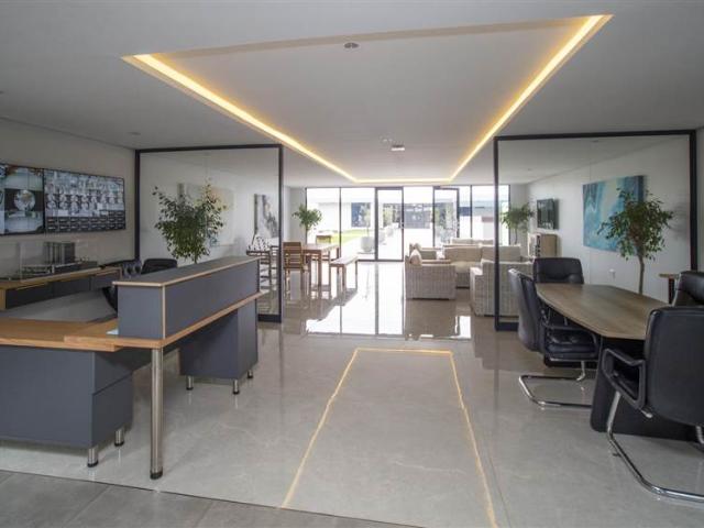 Apartment for sale in Seaview, Kwazulu-natal