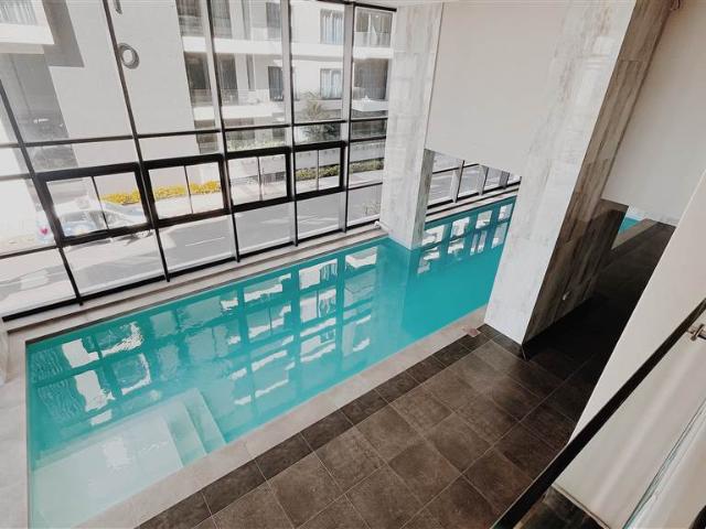 Apartment for sale in Durban, eThekwini Metropolitan Municipality