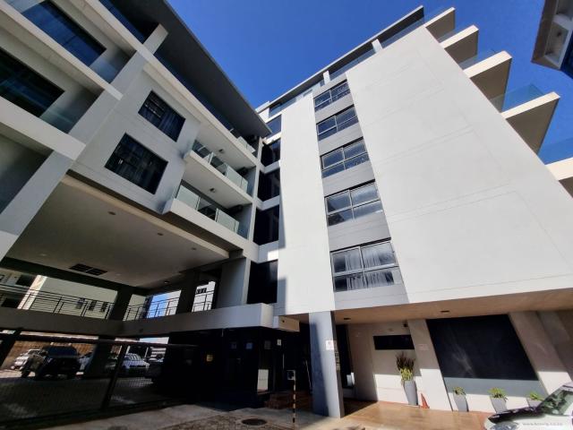 Apartment for sale in Umhlanga