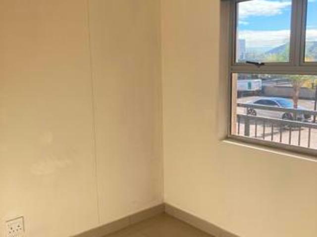 Apartment for rent in Seaview, Kwazulu-natal