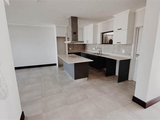 Apartment for sale in Seaview, Kwazulu-natal