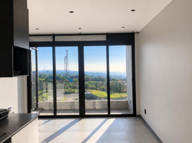 Apartment for rent in Seaview, Kwazulu-natal
