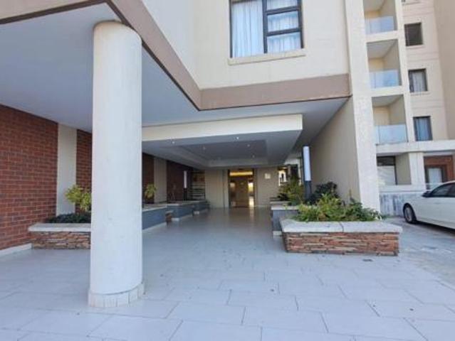 Apartment for rent in Seaview, Kwazulu-natal