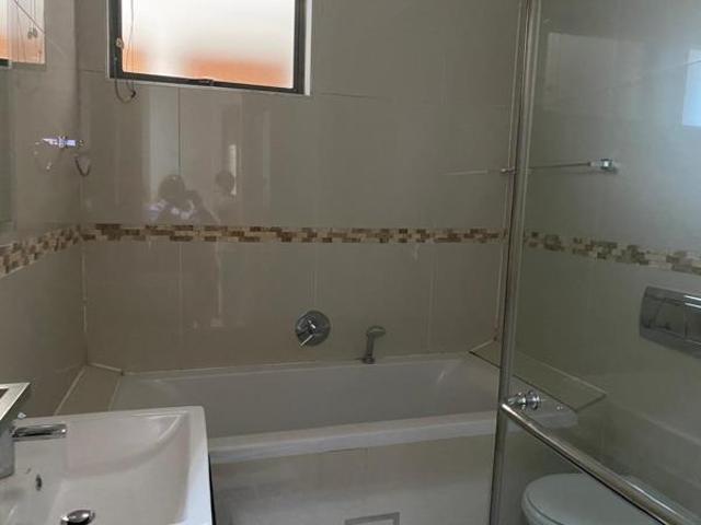 Apartment for rent in Seaview, Kwazulu-natal