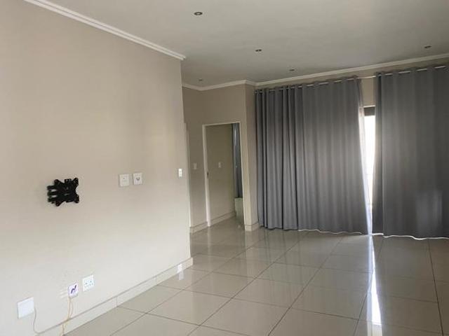 Apartment for rent in Durban, eThekwini Metropolitan Municipality