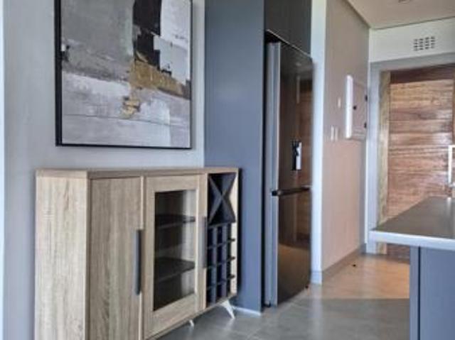 Apartment for sale in Durban, eThekwini Metropolitan Municipality