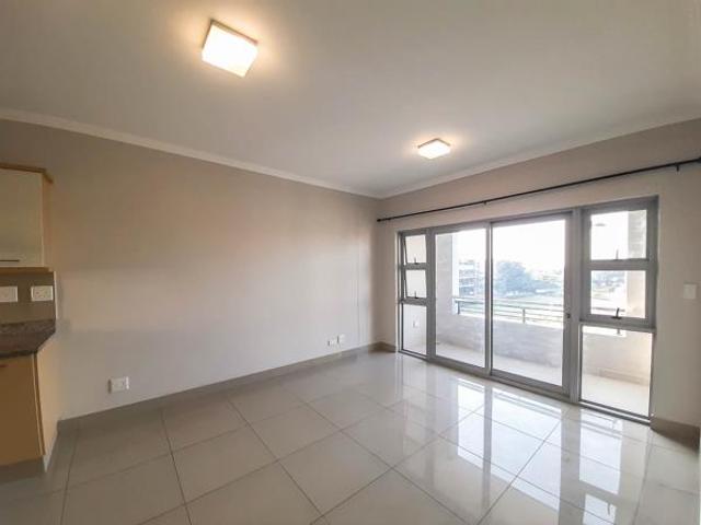 Apartment for rent in Durban, eThekwini Metropolitan Municipality