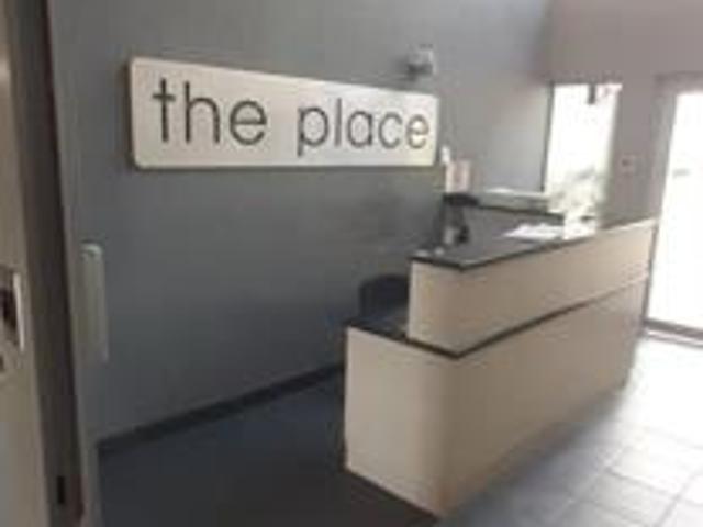 Apartment for rent in Seaview, Kwazulu-natal