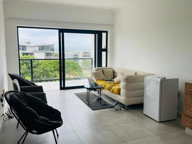 Apartment for rent in Seaview, Kwazulu-natal