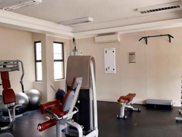 Apartment for rent in Seaview, Kwazulu-natal