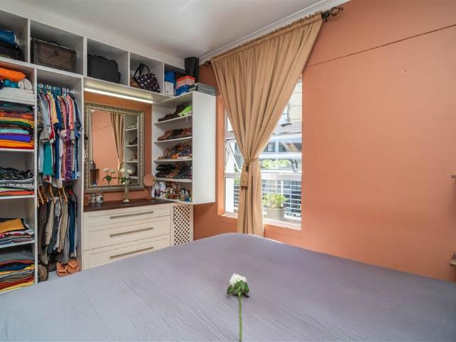 Apartment for sale in Seaview, Kwazulu-natal