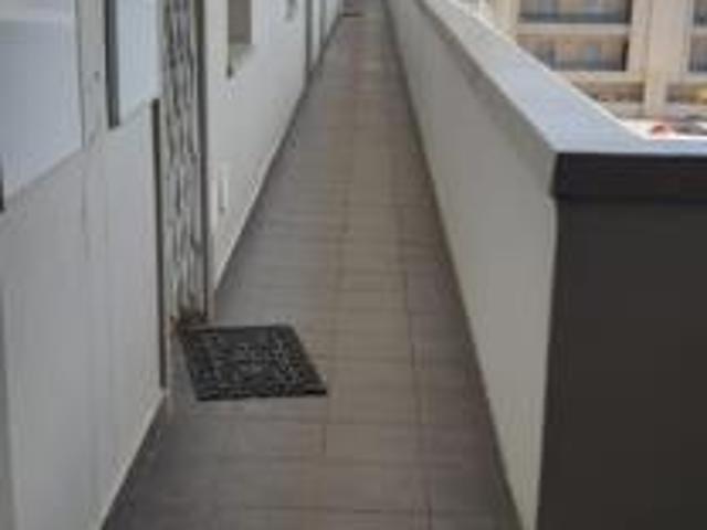 Apartment for rent in Seaview, Kwazulu-natal