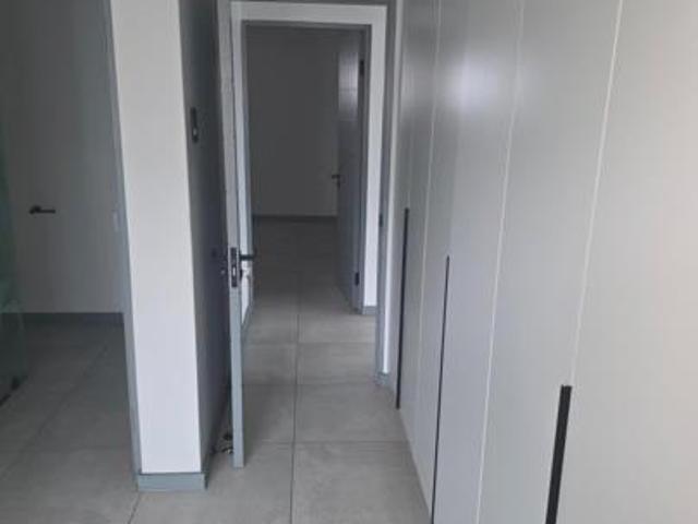 Apartment for rent in Seaview, Kwazulu-natal