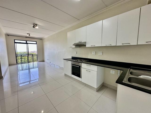 Apartment for sale in Umhlanga, Kwazulu-natal