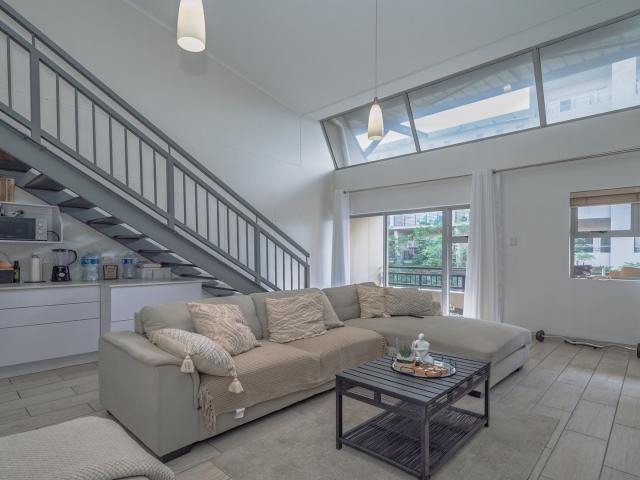 Apartment for sale in Umhlanga, Kwazulu-natal