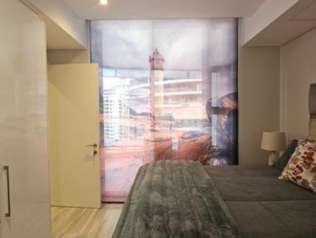 Apartment for rent in Seaview, Kwazulu-natal