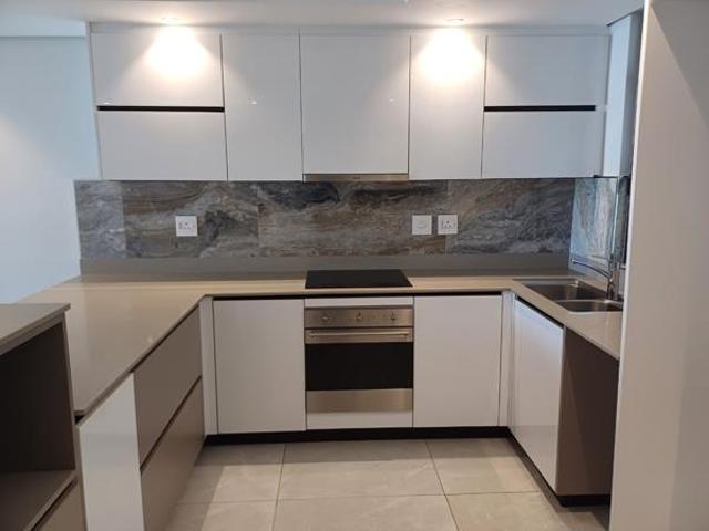 Apartment for rent in Seaview, Kwazulu-natal