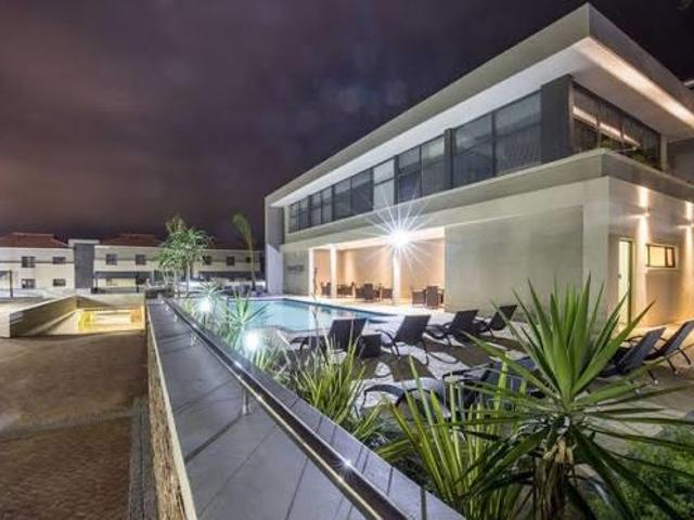 Apartment for rent in Seaview, Kwazulu-natal
