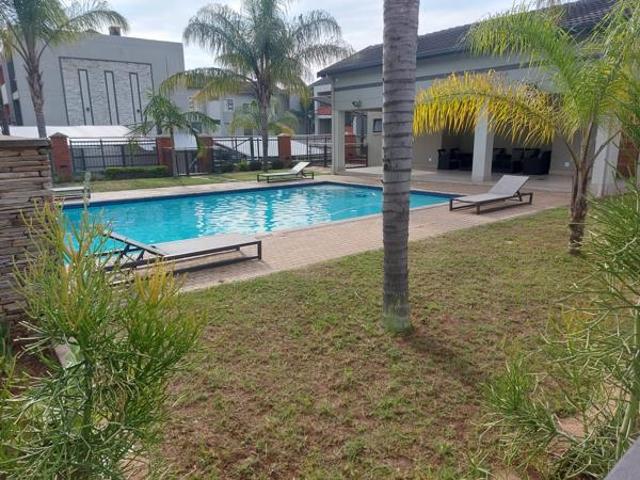 Apartment for rent in Seaview, Kwazulu-natal