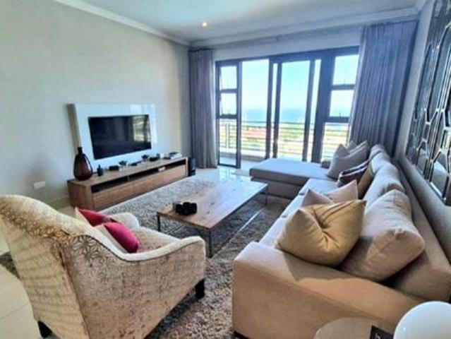 Apartment for rent in Seaview, Kwazulu-natal