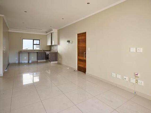 Apartment for rent in Seaview, Kwazulu-natal