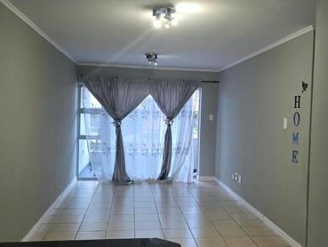 Apartment for rent in Durban, eThekwini Metropolitan Municipality