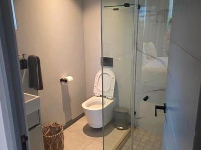 Apartment for rent in Seaview, Kwazulu-natal