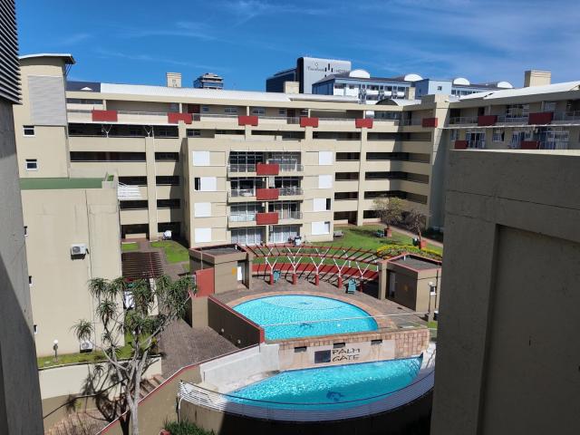 Apartment for sale in Umhlanga, Kwazulu-natal