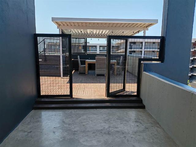 Apartment for sale in Seaview, Kwazulu-natal