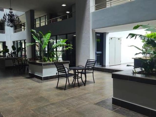 Apartment for sale in Seaview, Kwazulu-natal
