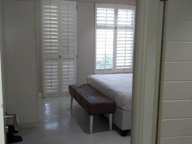 Apartment for sale in Seaview, Kwazulu-natal