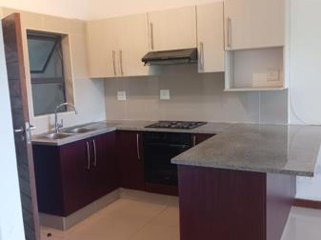 Apartment for rent in Seaview, Kwazulu-natal