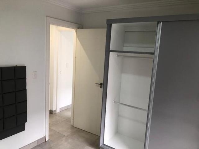 Apartment for rent in Durban, eThekwini Metropolitan Municipality