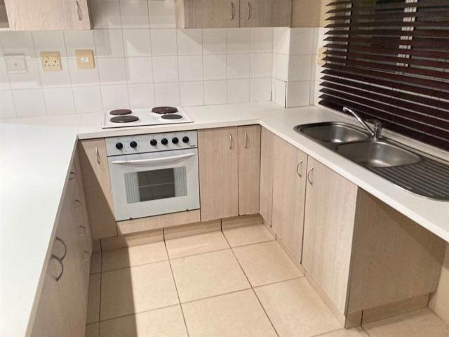Apartment for sale in Seaview, Kwazulu-natal