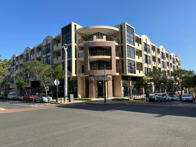 Apartment for sale in Umhlanga, Kwazulu-natal