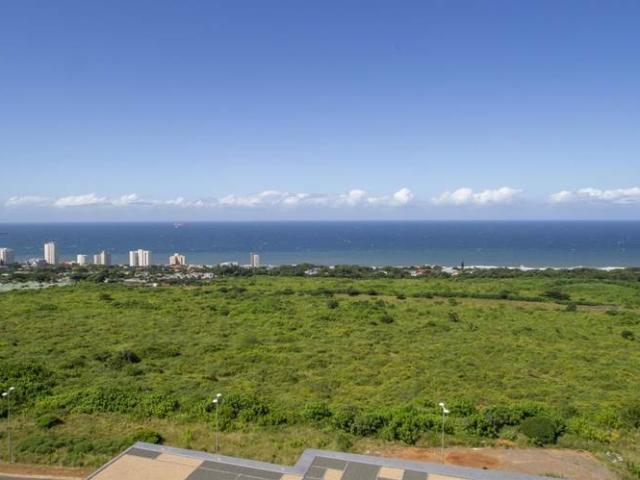 Apartment for sale in Durban, eThekwini Metropolitan Municipality
