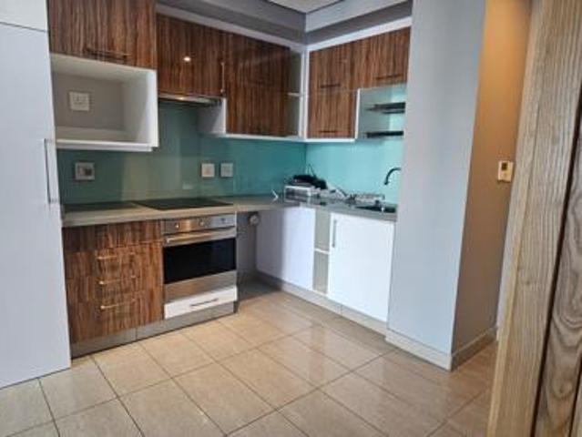 Apartment for rent in Seaview, Kwazulu-natal