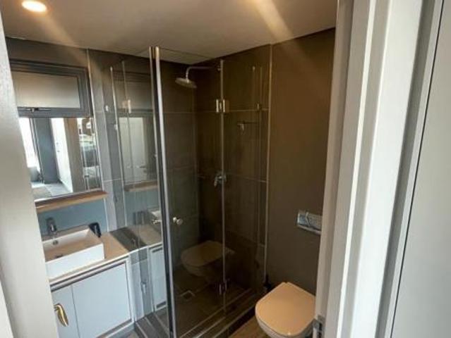 Apartment for rent in Seaview, Kwazulu-natal