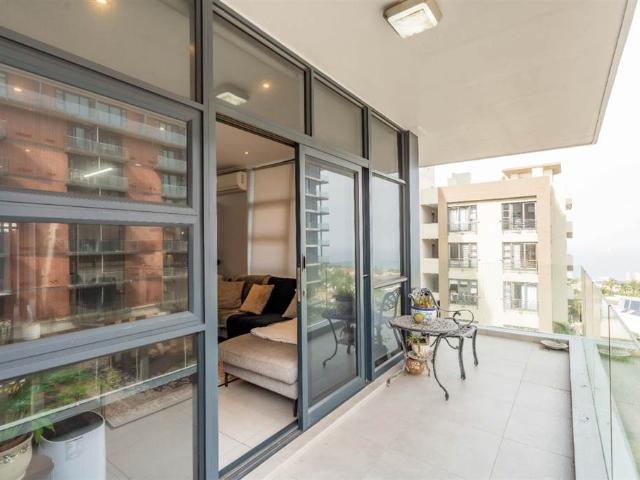 Apartment for sale in Seaview, Kwazulu-natal