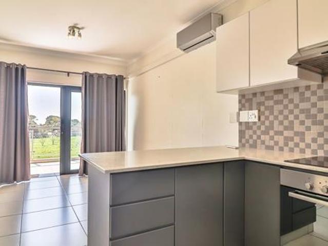 Apartment for rent in Durban, eThekwini Metropolitan Municipality