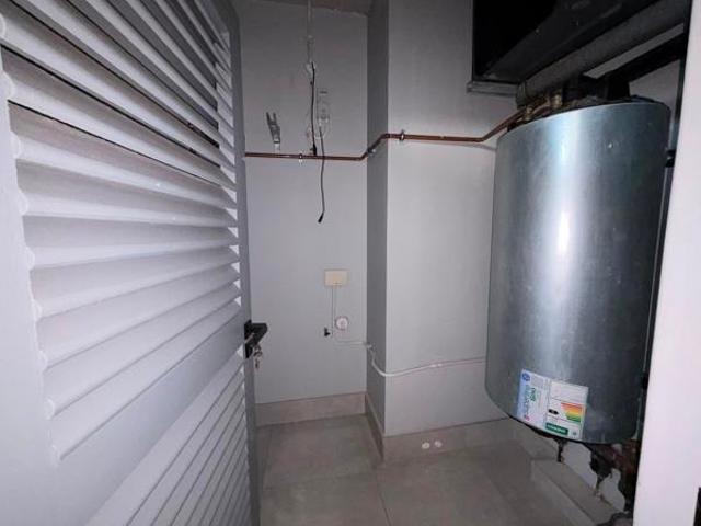Apartment for rent in Seaview, Kwazulu-natal