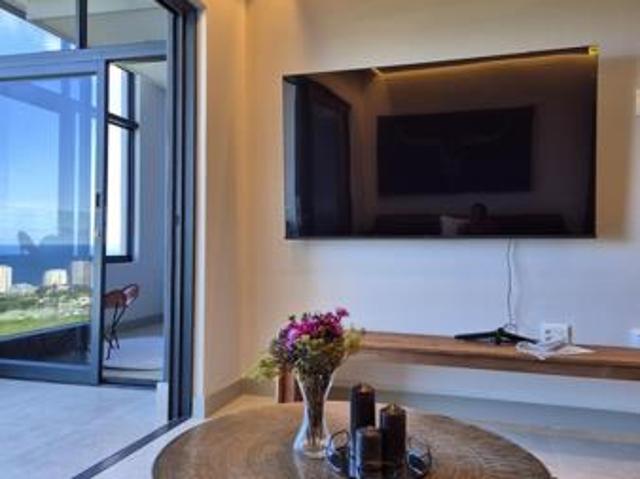 Apartment for sale in Durban, eThekwini Metropolitan Municipality