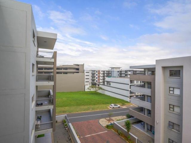 Apartment for sale in Umhlanga, Kwazulu-natal