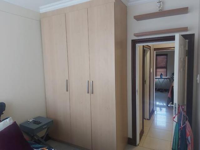 Apartment for rent in Durban, eThekwini Metropolitan Municipality