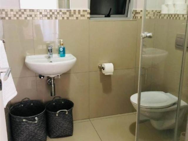 Apartment for sale in Seaview, Kwazulu-natal