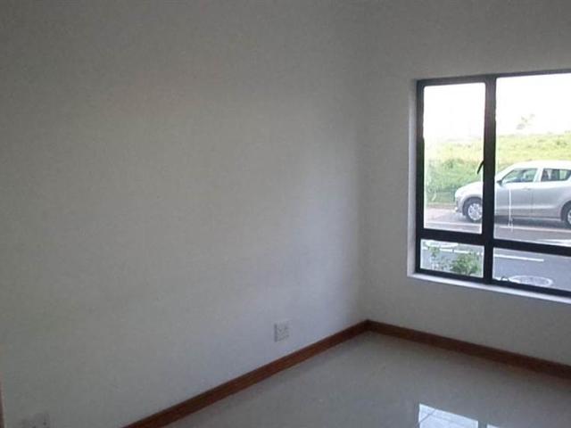 Apartment for sale in Seaview, Kwazulu-natal